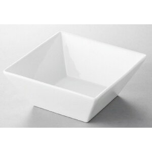  mH  XNGA[15{E [ 153 x 60mm ] |  lC H Ɩp HX JtF    킢   Mtg v[g o j j a 