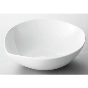  mH  炬{ESSS/WH [ 70 x 58 x 28mm ] |  lC H Ɩp HX JtF    킢   Mtg v[g o j j a 