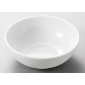  mH  [iyʐHj4.0ۏ [ 120 x 45mmE130g ] |  M {E X[ {[ v[g lC  H mH Ɩp HX JtF    킢 