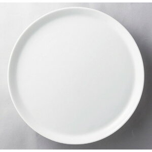  rbtF  X^C2 26.5cmsUv[g [ 265 x 15mm ] | sU pizza i| p[eB lC  H mH Ɩp HX JtF    킢 Mtg v[g 