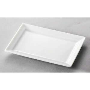  mH  I[hu13cmpM [ 134 x 94 x 12mm ] | lp XNGA XNGA[ pM pX^ lC  H mH Ɩp HX JtF    킢 Mtg v[g 