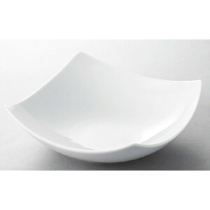  mH  Vbt21.5cm{[ [ 213 x 69mm ]| M T_ pX^ M v[g lC  H mH Ɩp HX JtF    킢 Mtg v[g 