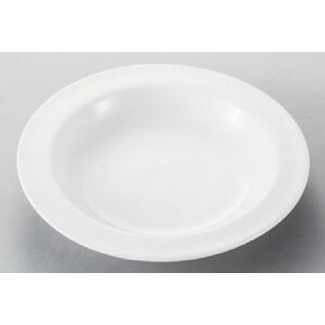  rbtF  T[rXT_6.5D{[ [ 167 x 26mm ]| M T_ pX^ M v[g lC  H mH Ɩp HX JtF    킢 Mtg v[