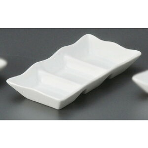  d؏M  3ؖ򖡎M [ 150 x 77 x 25mm ] | d؂M M rbtF d؂ lC  H mH Ɩp HX JtF    킢 Mtg v[g o 