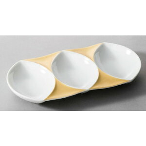  mH  S[h}CJgv[tv[g [ 22.7 x 11.6 x 2.5mm ]| M T_ pX^ M v[g lC  H mH Ɩp HX JtF    킢 