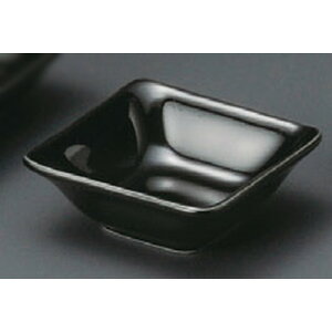  d؏M  ubNp [ 69 x 69 x 26mm ] | d؂M M rbtF d؂ lC  H mH Ɩp HX JtF    킢 Mtg v[g 