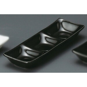  d؏M  ubNOiM [ 204 x 68 x 27mm ] | d؂M M rbtF d؂ lC  H mH Ɩp HX JtF    킢 Mtg v[g 