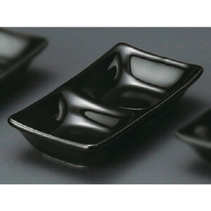  d؏M  ubNiM [ 135 x 68 x 27mm ] | d؂M M rbtF d؂ lC  H mH Ɩp HX JtF    킢 Mtg v[g 