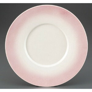  AJgv[g  sNX^[27cmێM [ 269 x 18mm ] | M v[g p[eB lC  H mH Ɩp HX JtF    킢 Mtg v[g 