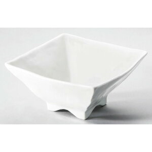  mH  70lp [ 210 x 205 x 100mm ] | lp XNGA XNGA[ pM pX^ lC  H mH Ɩp HX JtF    킢 Mtg v[g o 