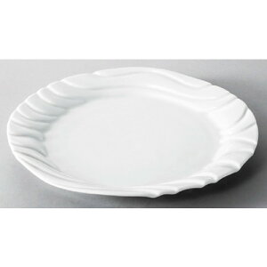  mH  EJ@[OzCg24cmv[g [ 240 x 233 x 24mm ]| M T_ pX^ M v[g lC  H mH Ɩp HX JtF    킢 Mtg v