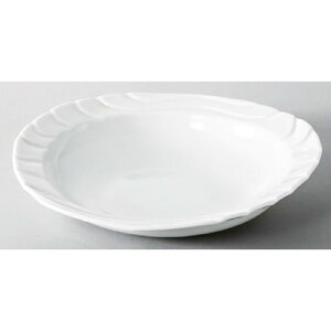 mH / EJ@[OzCgJ[pX^ [ 230 x 210 x 43mm ] | pX^ J[ C M ˎM XpQeB lC  H mH Ɩp HX JtF    킢 Mtg 