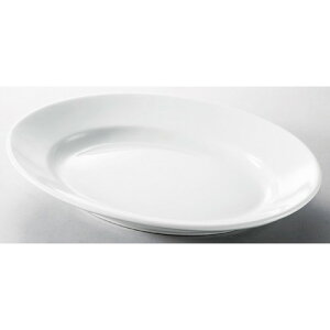  rbtF  Ggi20cm [ 200 x 135 x 27mm ] | ȉ~ M `v^[  pX^ lC  H mH Ɩp HX JtF    킢 Mtg v[g o a