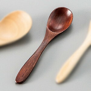 ؃Xv[iSj [ 127mm ] | Jg 㐻i Xv[ tH[N  lC  H Ɩp HX JtF    킢 Mtg v[g o a 蕨 