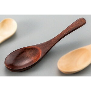 ؃Q [ 155mm ] | Jg 㐻i Xv[ tH[N  lC  H Ɩp HX JtF    킢 Mtg v[g o a 蕨 i