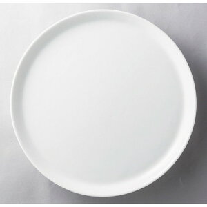  rbtF  X^C2 32cmsUv[g [ 318 x 18mm ] | sU pizza i| p[eB lC  H mH Ɩp HX JtF    킢 Mtg v[g o