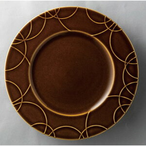  mH  [v28cmfBi[ A [ 280 x 22mm ] | M v[g p[eB lC  H mH Ɩp HX JtF    킢 Mtg v[g o a