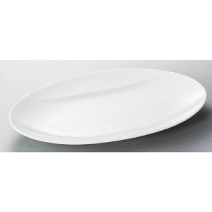  mH  o[31cmv^[ [ 313 x 192 x 31mm ] | ȉ~ M `v^[  pX^ lC  H mH Ɩp HX JtF    킢 Mtg v[g o 