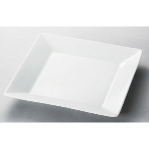  mH  t`X^C8DXNGAv[g [ 211 x 28mm ] | lp XNGA XNGA[ pM pX^ lC  H mH Ɩp HX JtF    킢 Mt