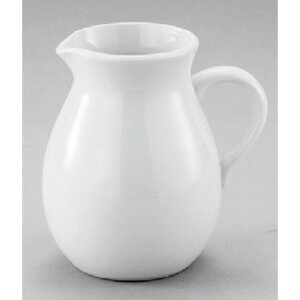  mH  EH[^[sb`[ [ 113 x 85 x 122mmE500cc ] |sb`[ fJ^ {g  fL^ H Ɩp HX J\G Cpi  킢 Mtg v[