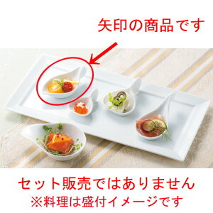  rbtF  t`X^CA~[Y [ 100 x 50 x 30mm ] |  M {E X[ {[ v[g lC  H mH Ɩp HX JtF    킢 M