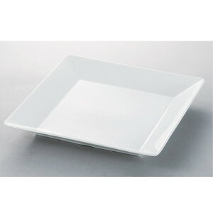  rbtF  t`X^C11DXNGAv[g [ 274 x 34mm ] | lp XNGA XNGA[ pM pX^ lC  H mH Ɩp HX JtF    킢 