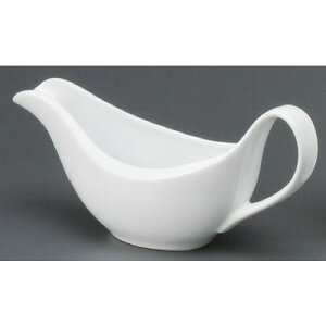  m  Or[׌^ [ 225 x 80 x 98mmE220cc ] | \[X  hbVO T_ |bg JX^[ lC  H mH Ɩp HX JtF    킢