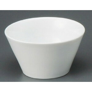  m  t`X^C12cm{[ [ 113 x 62mm ] |  M {E X[ {[ v[g lC  H mH Ɩp HX JtF    킢 Mtg v