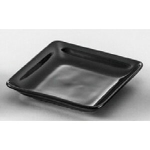  mH  XpM ubN [ 121 x 121 x 23mm ] | lp XNGA XNGA[ pM pX^ lC  H mH Ɩp HX JtF    킢 Mtg v[