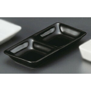  d؏M  XiMij ubN [ 179 x 89 x 26mm ] | d؂M M rbtF d؂ lC  H mH Ɩp HX JtF    킢 Mtg v
