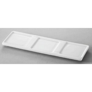  mH  tFCXd؎M [ 290 x 90 x 15mm ] | d؂M M rbtF d؂ lC  H mH Ɩp HX JtF    킢 Mtg v[g 