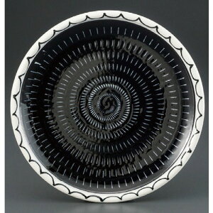 pX^M / CpX^M [ 268 x 35mm ] | pX^ J[ C M ˎM XpQeB lC  H mH Ɩp HX JtF    킢 Mtg v[g o 