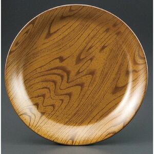 pX^M / ؖږ͗lpX^M [ 255 x 40mm ] | pX^ J[ C M ˎM XpQeB lC  H mH Ɩp HX JtF    킢 Mtg v[g 