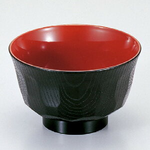  `o  mAnHTbؖڏ`o  [ 107 x 66mmE320cc ] | `o o X[v {H p[eB  lC H Ɩp HX JtF    킢  Mtg v[