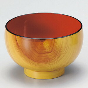  `o  mAnz܏`o ԗ [ 110 x 70mmE370cc ] | `o o X[v {H p[eB  lC H Ɩp HX JtF    킢  Mtg v[g 