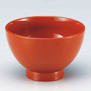  `o  mAn4ؖؖژ  [ 120 x 77mmE470cc ] | `o o X[v {H p[eB  lC H Ɩp HX JtF    킢  Mtg v[g