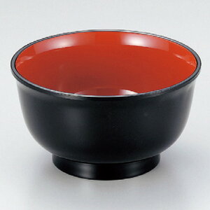  `o  mTAn4.5јo  [ 134 x 75mmE550cc ] | `o o X[v {H p[eB  lC H Ɩp HX JtF    킢  Mtg v[g