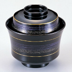  `o  mTMn3.1^zo ₩ [ 95 x 95mmE210cc ] | `o o X[v {H p[eB  lC H Ɩp HX JtF    킢  Mtg v