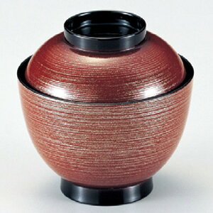  `o  mTAn3.5ʎqo ԍіڗn [ 101 x 103mmE250cc ] | `o o X[v {H p[eB  lC H Ɩp HX JtF    킢  Mtg v