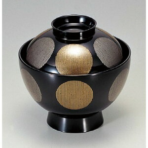  `o  mTAn(SEHh)ۘo  [ 104 x 100mmE210cc ] | `o o X[v {H p[eB  lC H Ɩp HX JtF    킢  Mtg v[