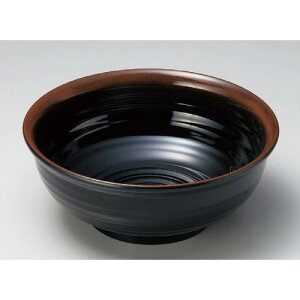  `o  mAnN唫V 9 [ 275 x 110mm ] | `o o X[v {H p[eB  lC H Ɩp HX JtF    킢  Mtg v[g o