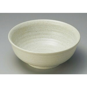  `o  mAnN唫u 0 [ 300 x 120mm 4500cc] | `o o X[v {H p[eB  lC H Ɩp HX JtF    킢  Mtg v[