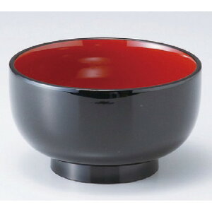  `o  mAn 5.4 [ 163 x 90mm ] | `o o X[v {H p[eB  lC H Ɩp HX JtF    킢  Mtg v[g o