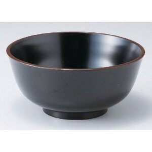  `o  mAnH^ V6 [ 175 x 88mmE1250cc ] | `o o X[v {H p[eB  lC H Ɩp HX JtF    킢  Mtg v[