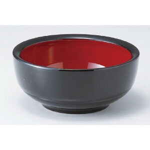  `o  mAnܕ V4.5 [ 140 x 65mmE450cc ] | `o o X[v {H p[eB  lC H Ɩp HX JtF    킢  Mtg v[