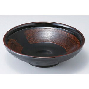  `o  mAnzO nPڈM6.5 [ 195 x 58mm ] | `o o X[v {H p[eB  lC H Ɩp HX JtF    킢  Mtg v[g 