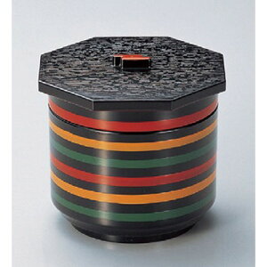  ъ  mAn]˔ъ탍N 2i [ 123 x 114 x 107mmE100 x 71mm ] | ъ q  lC H Ɩp HX JtF    킢  Mtg v[g 
