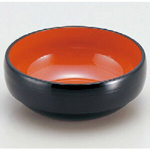  \opi  (A)4΃{[iitj  [ 115 x 42mm ] |   ǂ oO aH p[eB  lC H Ɩp HX JtF    킢  Mtg v