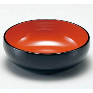  \opi  (A)fVX{[  [ 132 x 45mm ] |   ǂ oO aH p[eB  lC H Ɩp HX JtF    킢  Mtg v[