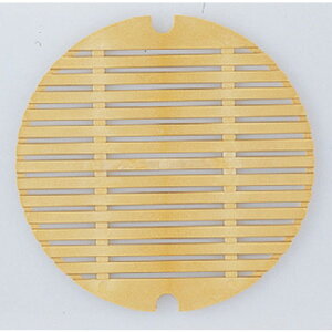  \opi  (AP)26.7 ڎM [ 267 x 6mm ] |   ǂ oO aH p[eB  lC H Ɩp HX JtF    킢  Mtg v[g o 